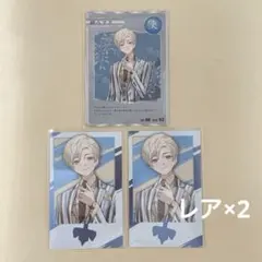 緋八マナ チェキ 特典