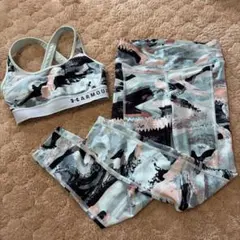 Item thumbnail for item 778f7c2d-fe0a-4b2d-ac3a-9d1b46a0cf9f