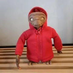 Item thumbnail for item f2c80d4f-2994-40d0-b8a5-a5bab4eff18f