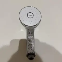 INAX エコアクアスイッチシャワー　シャワーヘッドのサムネイル