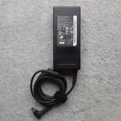 DELTA デルタ ACアダプター ADP-90CD DB
