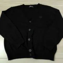 COMME CA ISM　カーディガン