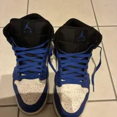 Air Jordan 1 Retro High
