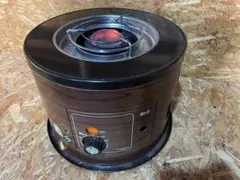 2025年最新】石油ストーブ レトロの人気アイテム - メルカリ