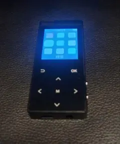 Item thumbnail for item 27ee7691-d54c-4b26-ab1e-d85297310a00