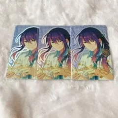 あんスタ 中国 制服カード 神崎颯馬