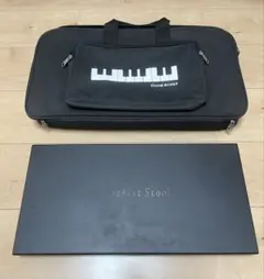 【ピアノ】吉澤　アシストツール4点セット 　足台・補助ペダル・専用バッグ 吉澤 ヨシザワ ピアノ 足台 補助台 アシストスツール アシスト