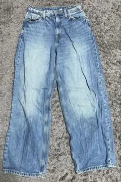 Item thumbnail for item 919fd4d9-9cf5-402f-a389-38d3dc56da29