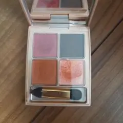 Item thumbnail for item 4a65f32d-fd8f-42b0-9c9b-01aab61e70a9