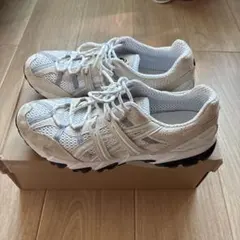 28.5cm スニーカー