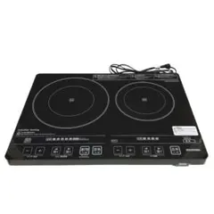 2026年最新】EIH1470-B 中古の人気アイテム - メルカリ