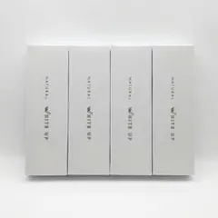 2026年最新】ワールドレップの人気アイテム - メルカリ