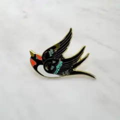 Item thumbnail for item d7a39e70-7c57-446c-bf30-af79f3d97740