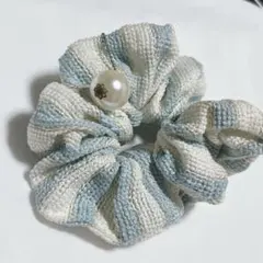 まゆみ様 リクエスト 2点 まとめ商品