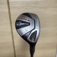 Item thumbnail for item 430838f4-3963-48d1-ad6b-91d26000fe22