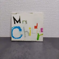 Mr.Children シフクノオト2枚組CD