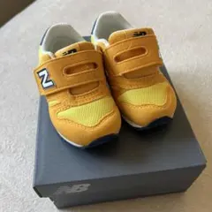 Item thumbnail for item e2f31c06-86a8-45a4-bcf3-b95613453094