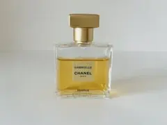 CHANELシャネル ガブリエル エッセンス オードゥ パルファム 35mL