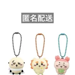 ちいかわ ビスケット 匿名配送