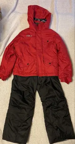 Item thumbnail for item 240bb8e9-1446-433b-9759-29dec37188f9