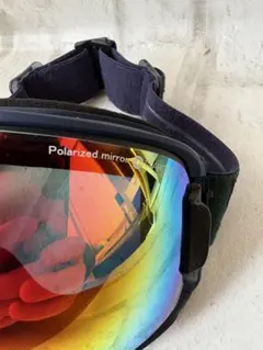 2025年最新】claritexの人気アイテム - メルカリ