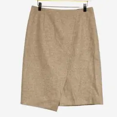 2025年最新】PAULE KA ひざ丈スカートの人気アイテム - メルカリ
