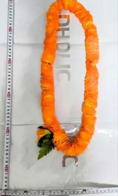 ちゃまちゃまママ様 リクエスト 2点 まとめ商品