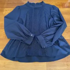 Item thumbnail for item db4947ef-6b2b-4b75-be8c-3b1ac405337d