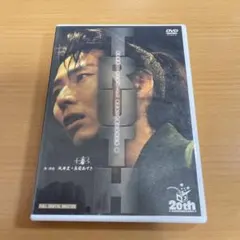 2026年最新】キャラメルボックス TRUTHの人気アイテム - メルカリ