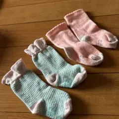 Item thumbnail for item 1301ed7d-e064-4e1f-b043-40e854005217