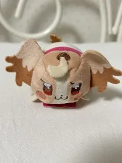 わんだふるプリキュア 犬飼こむぎ ぷりぷりおてだま