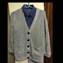 INGNI シャツのみ