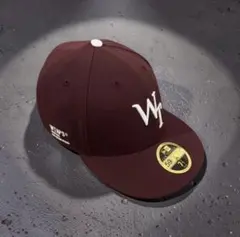 2026年最新】wtaps new era sの人気アイテム - メルカリ
