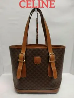 2026年最新】セリーヌ バケツバッグの人気アイテム - メルカリ