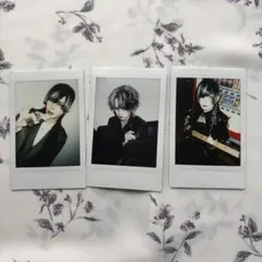 2026年最新】jiluka boogieの人気アイテム - メルカリ