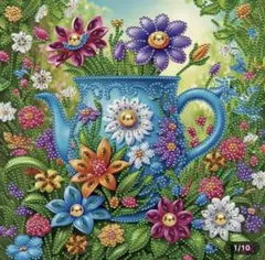 M.J　　✩プロフィール必読✩様 リクエスト 3点 まとめ商品