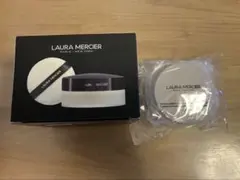 ルースセッティングパウダー トランスルーセント リミテッド エディションのサムネイル