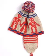 Item thumbnail for item 01b860c2-1113-4610-92c7-e106969852de