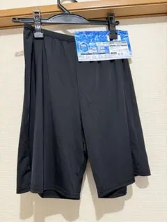 しまむら　ペチコートのサムネイル