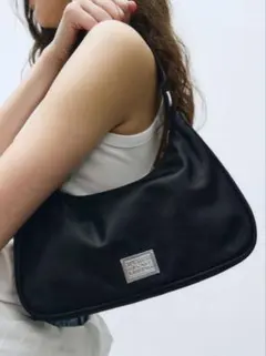 2026年最新】MARITHE + FRANCOIS GIRBAUD ショルダーバッグの人気