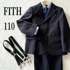 子供スーツ110夏