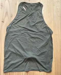 lululemon ルルレモン タンクトップ