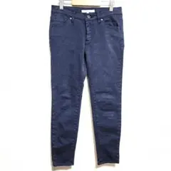 Item thumbnail for item 0fbcb716-0e43-4ac7-932c-80daf3bf2342