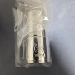 YAMAHAヤマハ●マウスピースキャップ CL681