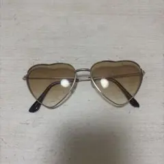 Item thumbnail for item cd8c93d9-6a87-442c-8514-ca7923ec32e6