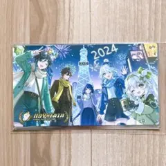 2026年最新】HOYO ホヨフェアの人気アイテム - メルカリ