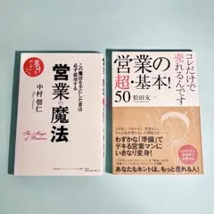 Item thumbnail for item a455d083-c55f-4c77-a96d-56581aa126b2