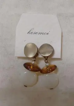 Reiko様 リクエスト 2点 まとめ商品