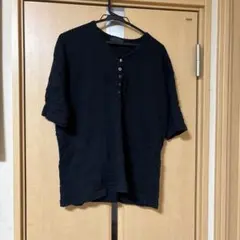 メンズ　Tシャツ