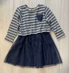 Item thumbnail for item 5bd05d40-f5d3-41f8-9e2c-1196be8aedf0